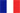 Version française